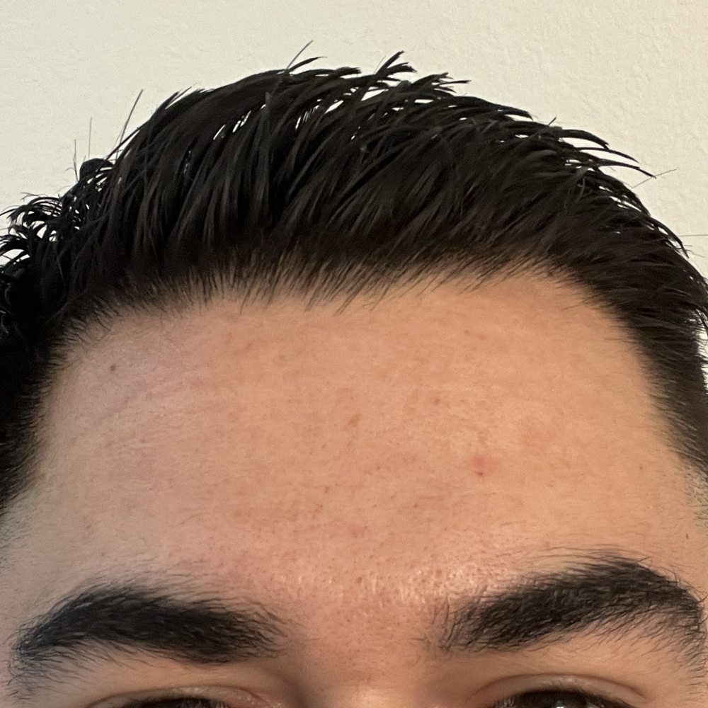 Empyre Barbers - Lol - Barbers Near Me - Hillsboro, Oregon