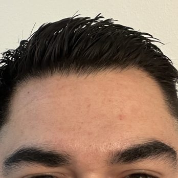 Empyre Barbers - Lol - Barbers Near Me - Hillsboro, Oregon Empyre Barbers - Lol - Barbers Near Me - Hillsboro, Oregon