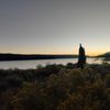 Big Bear Lake California gift card
