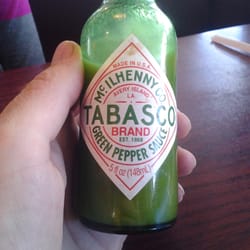 Jack's Family Restaurant