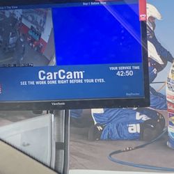 Valvoline Instant Oil Change