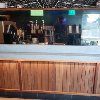 Starbucks - Inside - Coffee & Tea Near Me - San Bernardino, California Starbucks - Inside - Coffee & Tea Near Me - San Bernardino, California