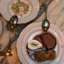 Photo of Cafe Zaffri