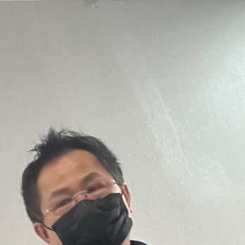 Nhan Hien Dentistry - dr hien did bad job his vision is poor - Cosmetic Dentists Near Me - Westminster, California Nhan Hien Dentistry - dr hien did bad job his vision is poor - Cosmetic Dentists Near Me - Westminster, California