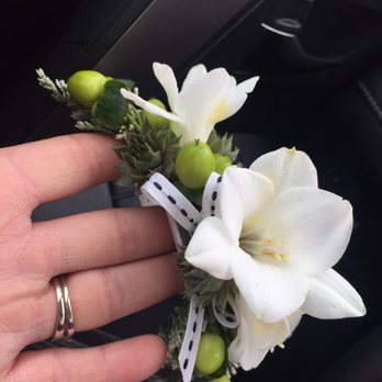 Bunches - Florists Near Me - Los Gatos, California