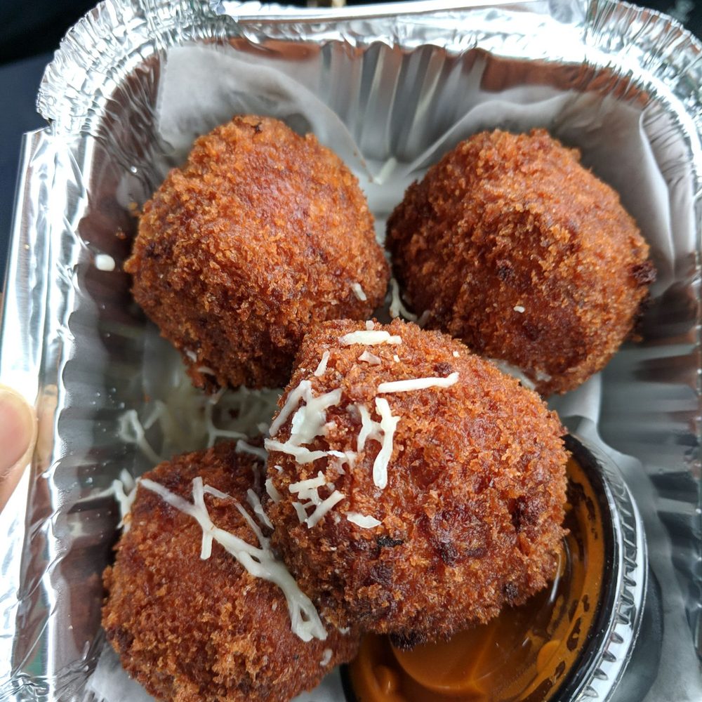 Mix N Mac - Gluten-Free Near Me - Middletown, New York Mix N Mac - Gluten-Free Near Me - Middletown, New York