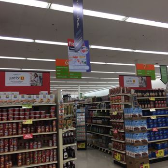 Star Market - Star Market of Quincy -- 130 Granite Street, Quincy Interior - Grocery Near Me - Quincy, Massachusetts Star Market - Star Market of Quincy -- 130 Granite Street, Quincy Interior - Grocery Near Me - Quincy, Massachusetts