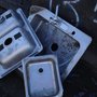 Photo of Fulton Metals Recycling - Alpharetta