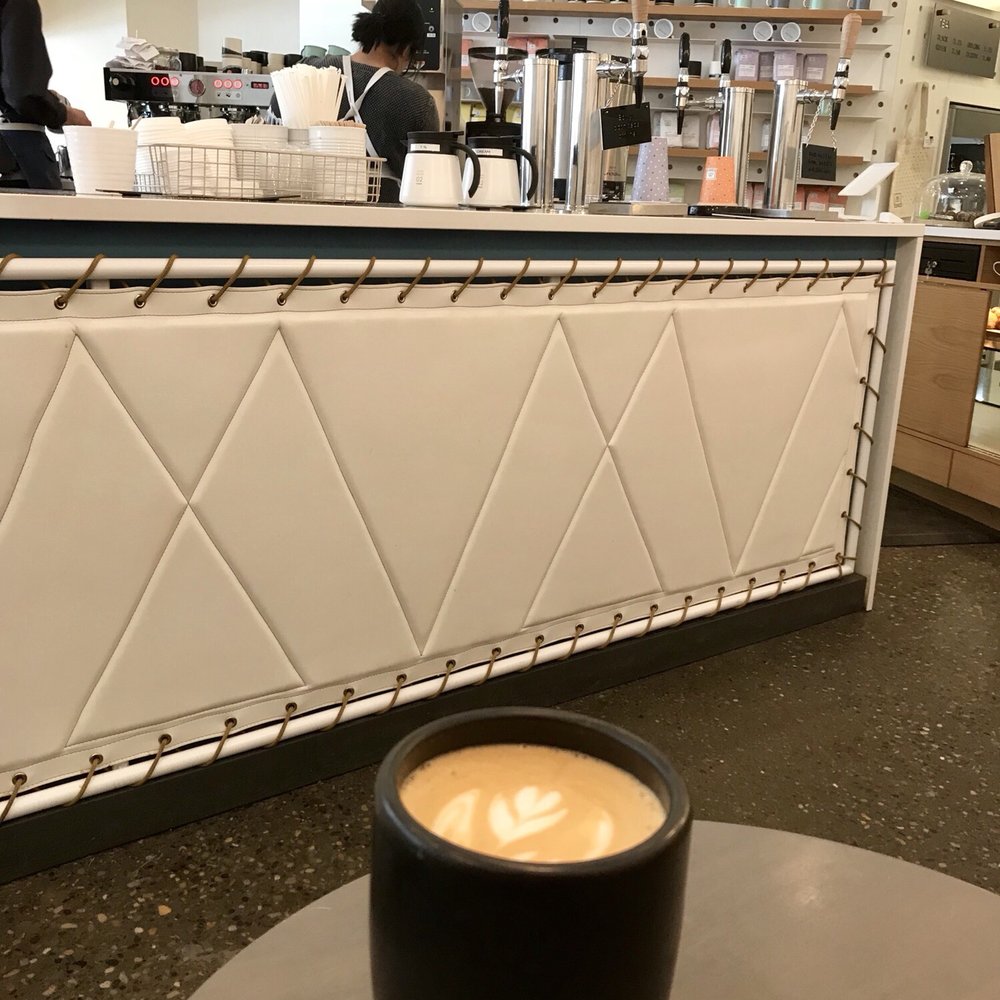 Monogram Coffee - Coffee & Tea Near Me - Calgary, Alberta Monogram Coffee - Coffee & Tea Near Me - Calgary, Alberta