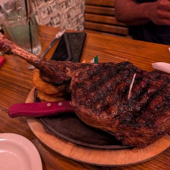 McGuire's Irish Pub - Tomahawk - Irish Pub Near Me - Destin, Florida McGuire's Irish Pub - Tomahawk - Irish Pub Near Me - Destin, Florida