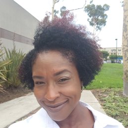 Auburn ombre by Stylist and master colorist Tunowa! I love it! She's a professional, knowledgeable & I trusted her to freestyle! Auburn ombre by Stylist and master colorist Tunowa! I love it! She's a professional, knowledgeable & I trusted her to freestyle!