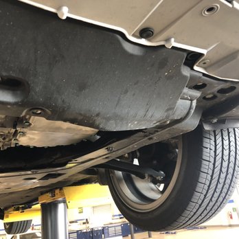 Dash Car Wash - Mechanics video of the damage. - Car Wash Near Me - Surprise, Arizona Dash Car Wash - Mechanics video of the damage. - Car Wash Near Me - Surprise, Arizona