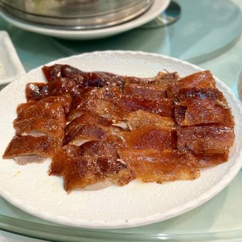 Taste - Peking Duck - Seafood Near Me - Las Vegas, Nevada Taste - Peking Duck - Seafood Near Me - Las Vegas, Nevada