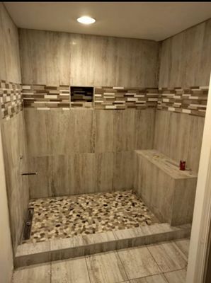 White Owl Home Remodeling