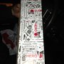 Photo of Tiny's Pizza-N-Pasta
