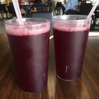 Tineo Peruvian Cafe - Chicha Morada - Peruvian Near Me - Richardson, Texas Tineo Peruvian Cafe - Chicha Morada - Peruvian Near Me - Richardson, Texas