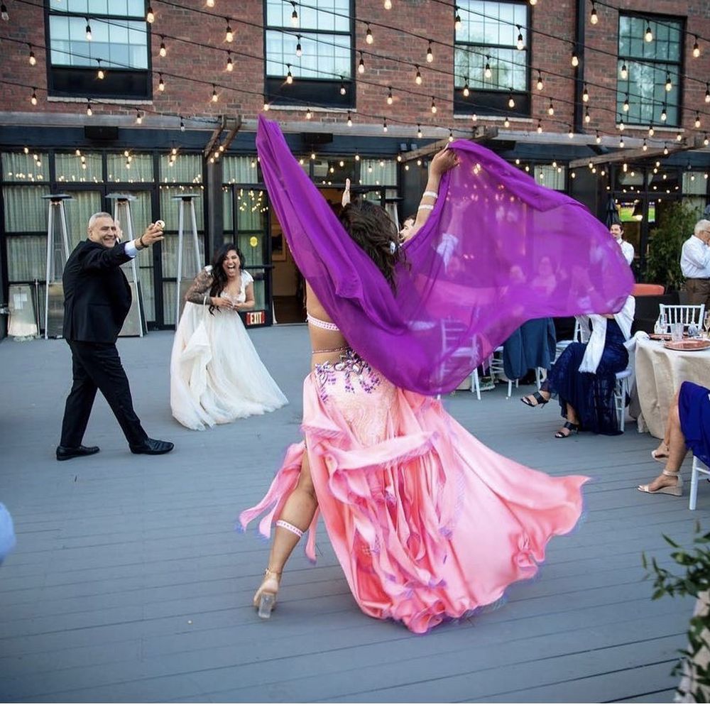 Zenobia Photography Studios - Event Photography Near Me - Newport, Rhode Island Zenobia Photography Studios - Event Photography Near Me - Newport, Rhode Island