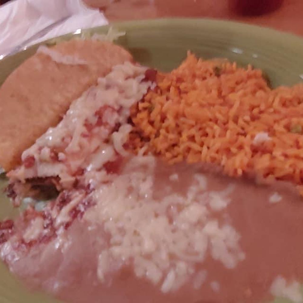 Fiesta Tapatia Mexican Restaurant - Mexican Near Me - Forest, Virginia Fiesta Tapatia Mexican Restaurant - Mexican Near Me - Forest, Virginia