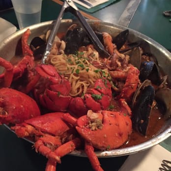 The Daily Catch - Italian Near Me - Boston, Massachusetts The Daily Catch - Italian Near Me - Boston, Massachusetts