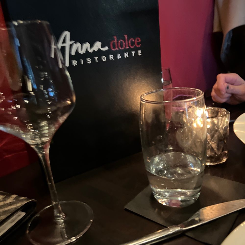 Anna Dolce Ristorante - Italian Near Me - West Des Moines, Iowa Anna Dolce Ristorante - Italian Near Me - West Des Moines, Iowa