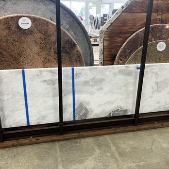 Granite & Cabinet Depot - General Contractors Near Me - Ontario, California Granite & Cabinet Depot - General Contractors Near Me - Ontario, California