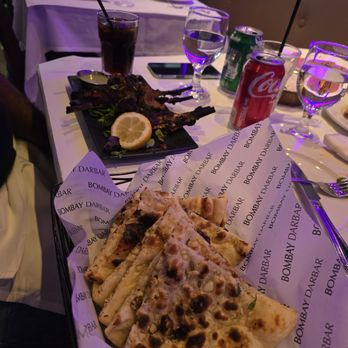 Bombay Darbar - "Numi" ( probably spelled wrong) - Indian Near Me - Miami, Florida Bombay Darbar - "Numi" ( probably spelled wrong) - Indian Near Me - Miami, Florida