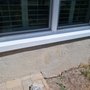 Photo of Sunpro Handyman