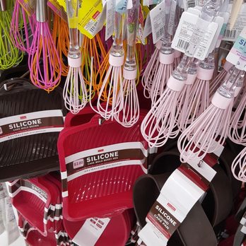 Daiso - Discount Store Near Me - Sacramento, California