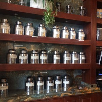 Urth Caffé-Pasadena - Cafes Near Me - Pasadena, California