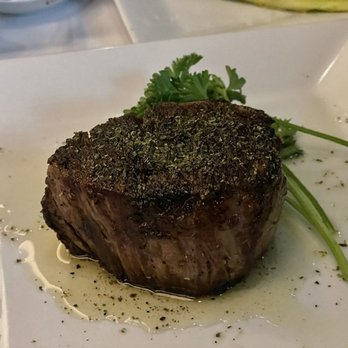Christo's Steak House - Steakhouses Near Me - Astoria, New York