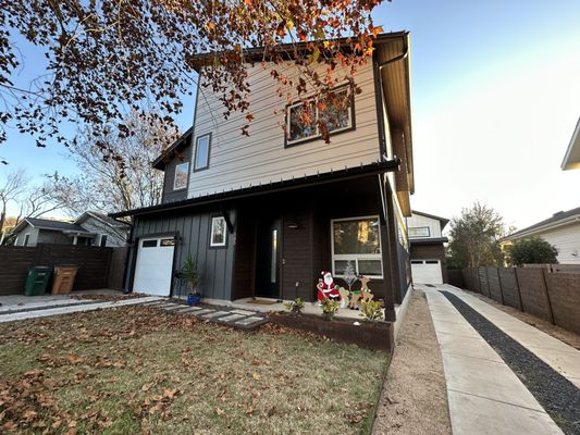 Exterior House Painting - Check us out!! Exterior House Painting - Check us out!!