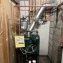 Photo of Chandler F J Air Systems