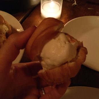 Tuome - Beignet instagram.com/snackchatnyc - New American Near Me - New York, New York Tuome - Beignet instagram.com/snackchatnyc - New American Near Me - New York, New York
