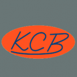 Kirchner Custom Builders