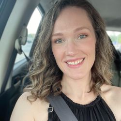 Camille Michele Doula Services