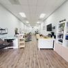 J Vip Hair Salon gift card