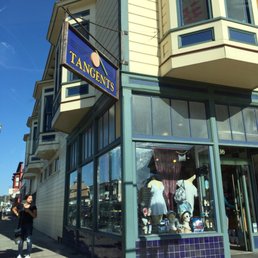 08.11.18 corner of Main and S Laurel Streets 08.11.18 corner of Main and S Laurel Streets
