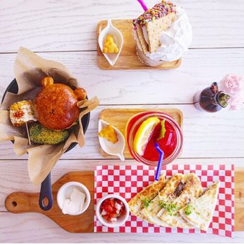 Cafe Maji - Look at this presentation! - Coffee & Tea Near Me - Artesia, California Cafe Maji - Look at this presentation! - Coffee & Tea Near Me - Artesia, California