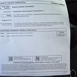 Regal Car Sales and Credit Shawnee