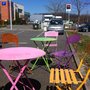 Photo of Le Camion Gourmand