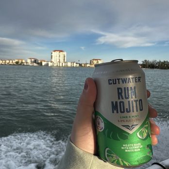 St. Pete Coastal Cruises - Boat Tours Near Me - South Pasadena, Florida St. Pete Coastal Cruises - Boat Tours Near Me - South Pasadena, Florida