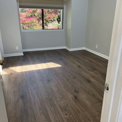 Carpet Station