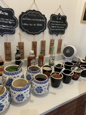 Hot Pot City by null