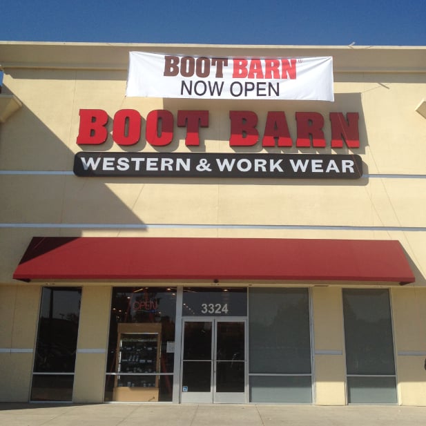 Boot Barn Clovis Shaw Cheap Sale Up To 55 Off Www Encuentroguionistas Com Boot Barn Clovis Shaw Cheap Sale Up To 55 Off Www Encuentroguionistas Com