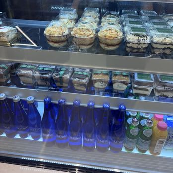 Mokafe - Coffee & Tea Near Me - Melville, New York