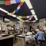 Photo of Seven Swords Tattoo Asheville