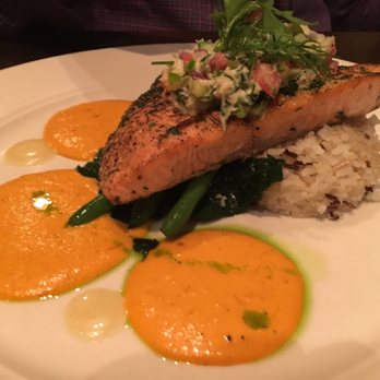 Wild Sage Bistro - New American Near Me - Spokane, Washington Wild Sage Bistro - New American Near Me - Spokane, Washington