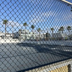 Bayshore Playground