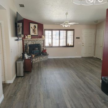 Simplified Countertops & Flooring - Flooring Near Me Simplified Countertops & Flooring - Flooring Near Me