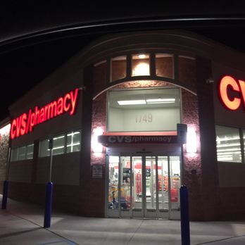 CVS Pharmacy - Pharmacy Near Me - Rogers, Arkansas CVS Pharmacy - Pharmacy Near Me - Rogers, Arkansas